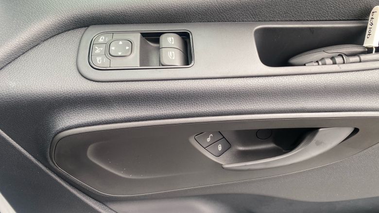 Mercedes-Benz Sprinter 315Cdi L3 Diesel Rwd 3.5t H2 Pro Van 9G-Tronic